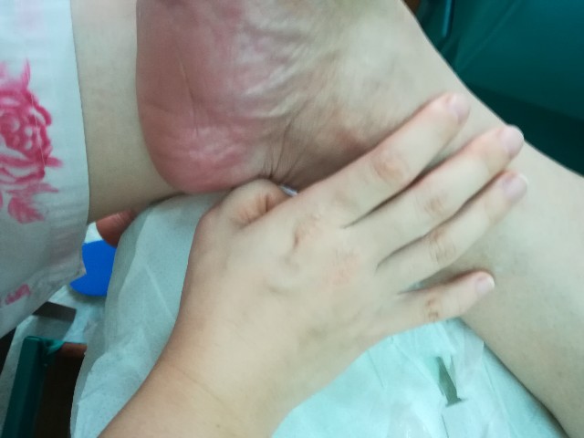 f:id:jfc_maligaya:20180912211154j:image f:id:jfc_maligaya:20180912211154j:image