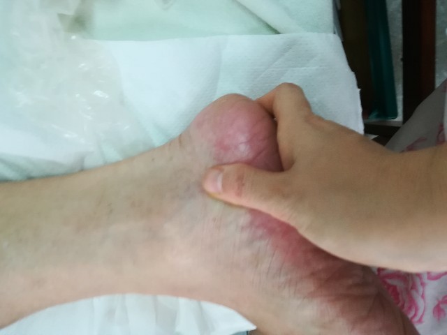 f:id:jfc_maligaya:20180912211725j:image f:id:jfc_maligaya:20180912211725j:image