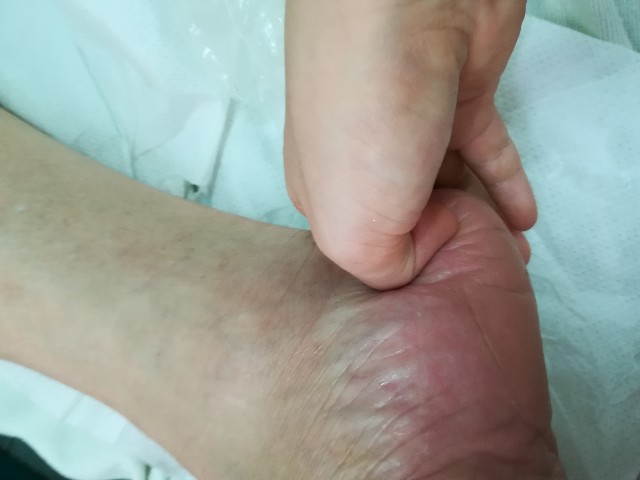 f:id:jfc_maligaya:20180912211748j:image f:id:jfc_maligaya:20180912211748j:image