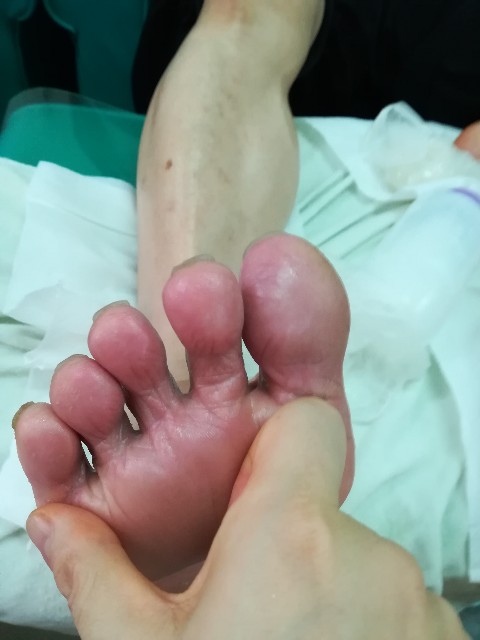 f:id:jfc_maligaya:20180912212225j:image f:id:jfc_maligaya:20180912212225j:image