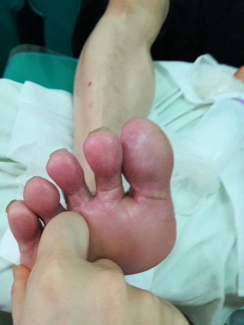 f:id:jfc_maligaya:20180912212339j:image f:id:jfc_maligaya:20180912212339j:image