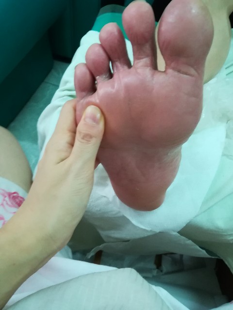 f:id:jfc_maligaya:20180912212554j:image f:id:jfc_maligaya:20180912212554j:image