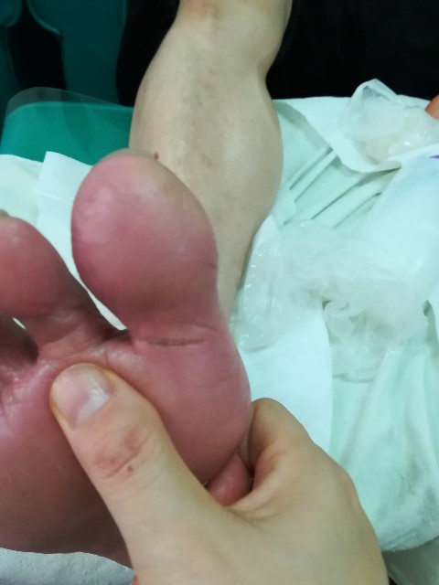 f:id:jfc_maligaya:20180912212637j:image f:id:jfc_maligaya:20180912212637j:image