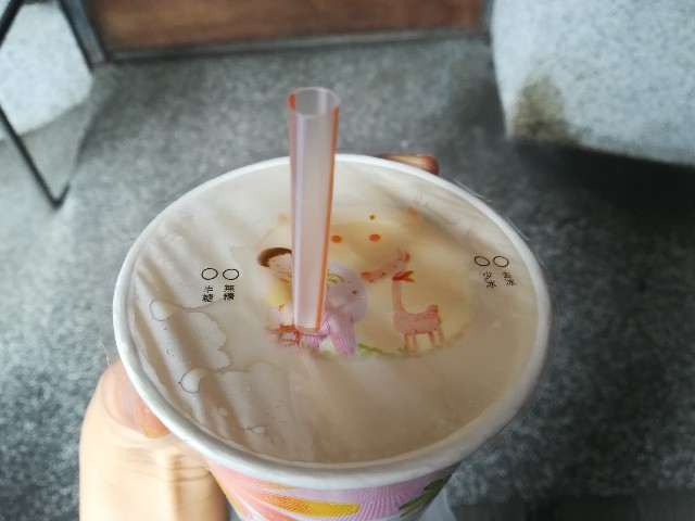 f:id:jfc_maligaya:20180914140052j:image f:id:jfc_maligaya:20180914140052j:image