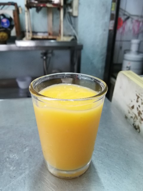 f:id:jfc_maligaya:20180914140204j:image f:id:jfc_maligaya:20180914140204j:image