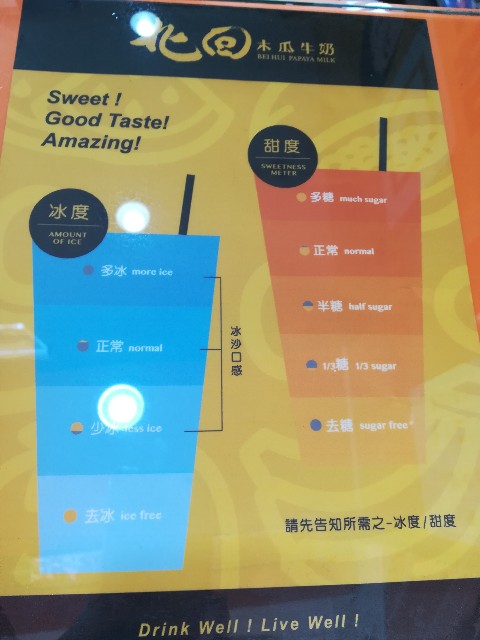 f:id:jfc_maligaya:20180914140505j:image f:id:jfc_maligaya:20180914140505j:image