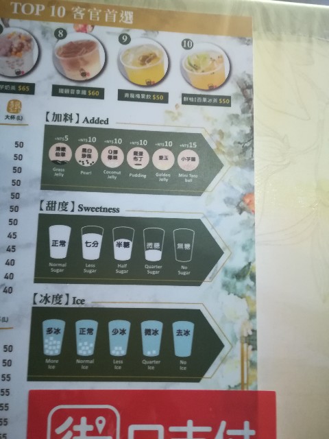 f:id:jfc_maligaya:20180914140822j:image f:id:jfc_maligaya:20180914140822j:image