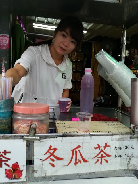 f:id:jfc_maligaya:20180914140951j:image f:id:jfc_maligaya:20180914140951j:image