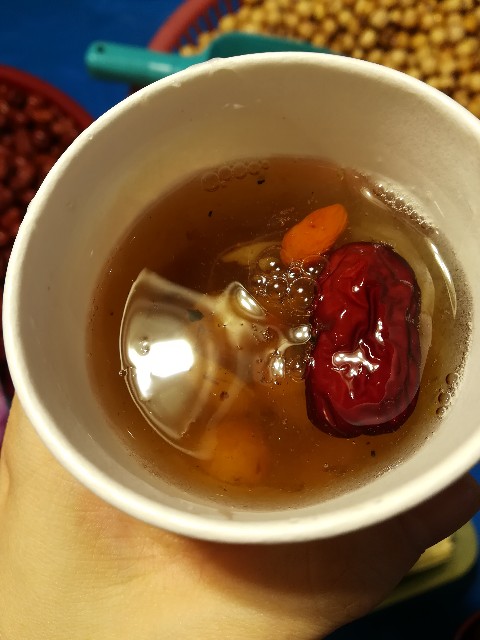 f:id:jfc_maligaya:20180914141153j:image f:id:jfc_maligaya:20180914141153j:image