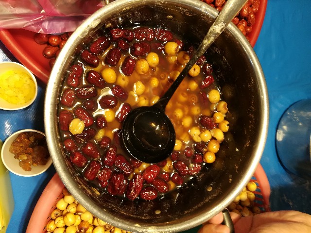 f:id:jfc_maligaya:20180914141209j:image f:id:jfc_maligaya:20180914141209j:image