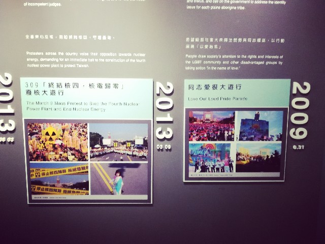 f:id:jfc_maligaya:20180915004743j:image f:id:jfc_maligaya:20180915004743j:image