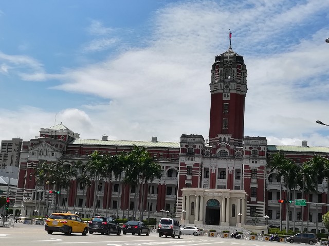 f:id:jfc_maligaya:20180915005127j:image f:id:jfc_maligaya:20180915005127j:image