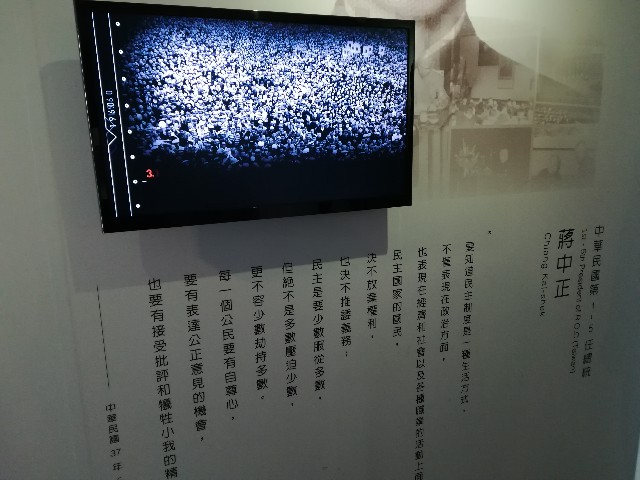 f:id:jfc_maligaya:20180915005955j:image f:id:jfc_maligaya:20180915005955j:image