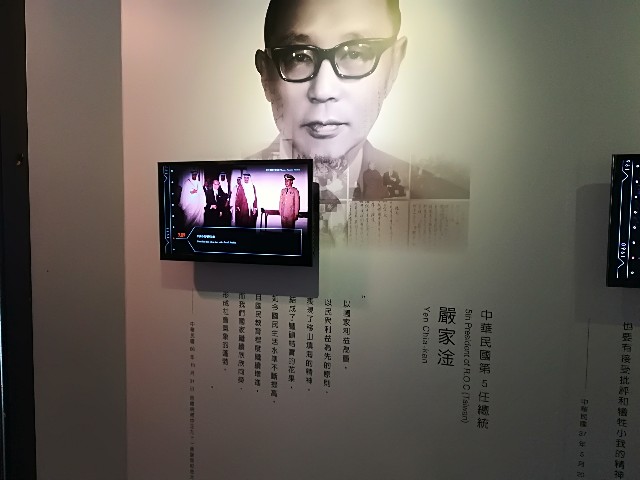 f:id:jfc_maligaya:20180915010040j:image f:id:jfc_maligaya:20180915010040j:image