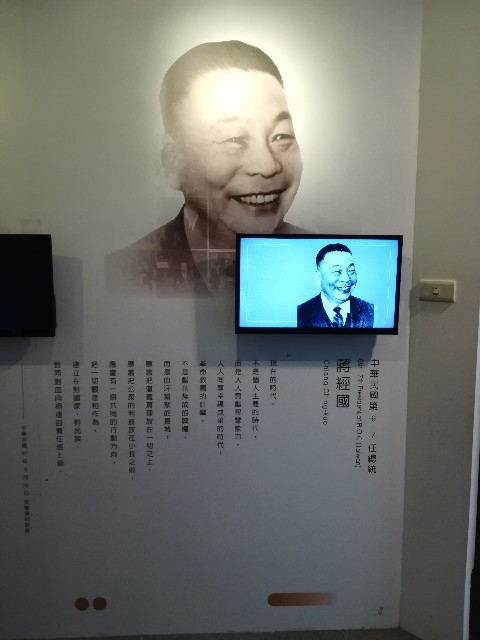 f:id:jfc_maligaya:20180915010101j:image f:id:jfc_maligaya:20180915010101j:image