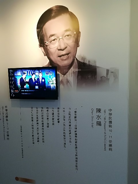 f:id:jfc_maligaya:20180915010203j:image f:id:jfc_maligaya:20180915010203j:image