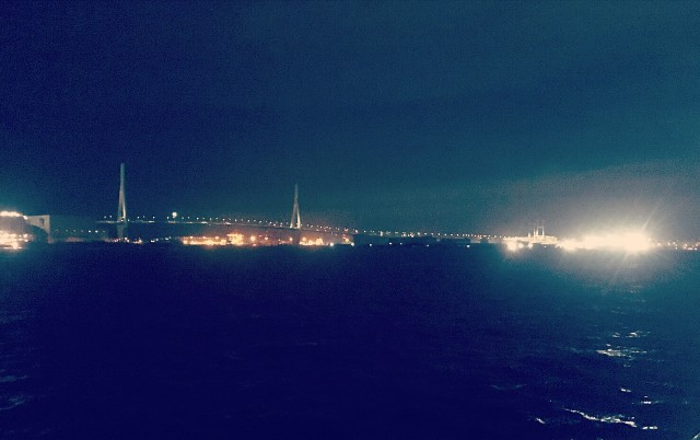 f:id:jfc_maligaya:20180920234115j:image f:id:jfc_maligaya:20180920234115j:image