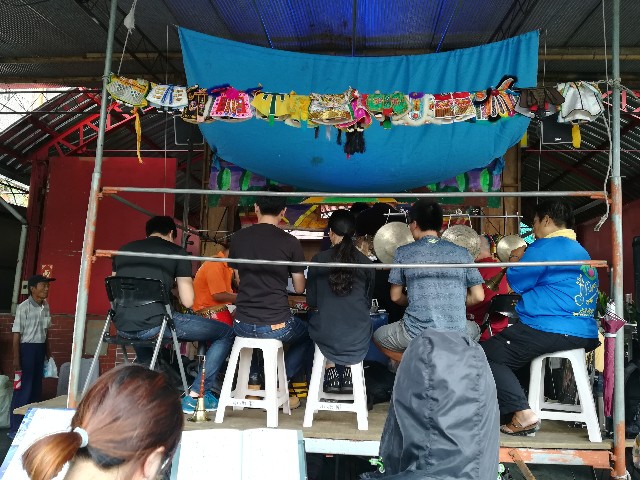 f:id:jfc_maligaya:20180925223008j:image