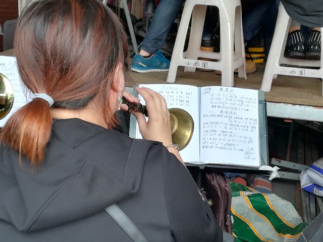 f:id:jfc_maligaya:20180925223105j:image