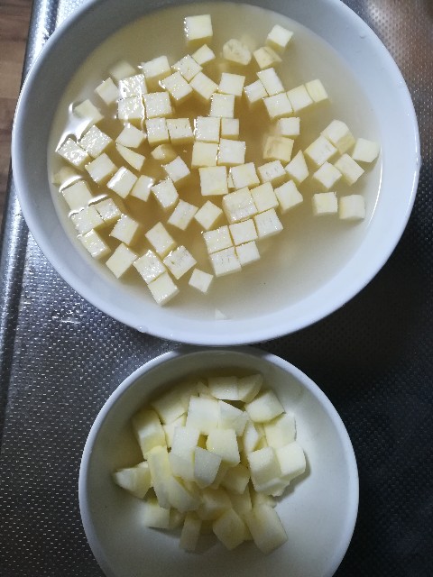 f:id:jfc_maligaya:20180926212946j:image f:id:jfc_maligaya:20180926212946j:image