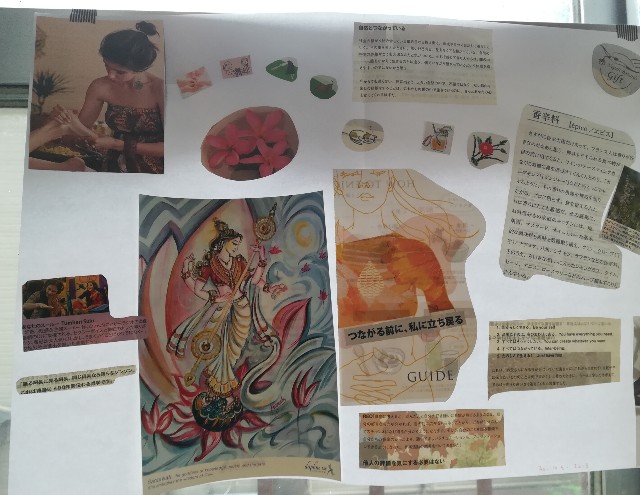 f:id:jfc_maligaya:20181112090222j:image f:id:jfc_maligaya:20181112090222j:image