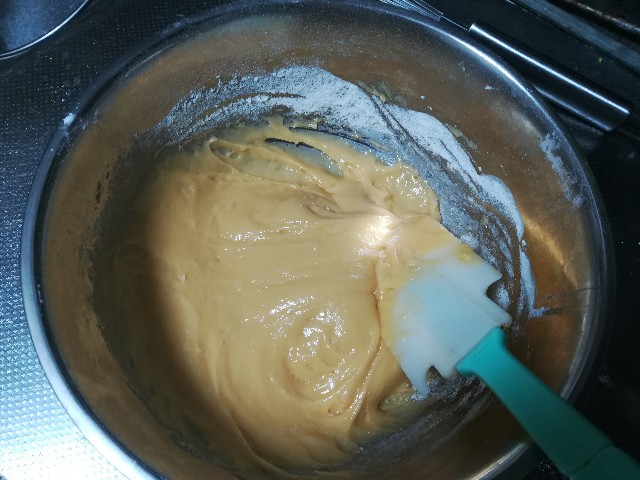 f:id:jfc_maligaya:20181120064810j:image