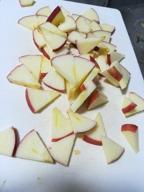 f:id:jfc_maligaya:20181120064826j:image