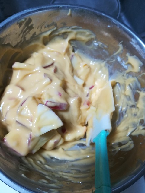 f:id:jfc_maligaya:20181120064838j:image