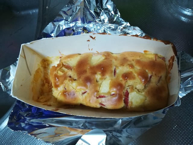 f:id:jfc_maligaya:20181120064900j:image