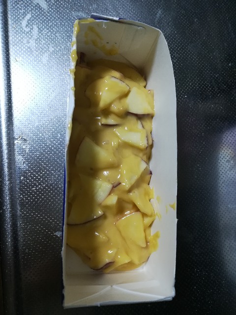 f:id:jfc_maligaya:20181120064937j:image