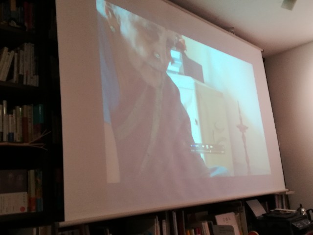 f:id:jfc_maligaya:20181202212521j:image