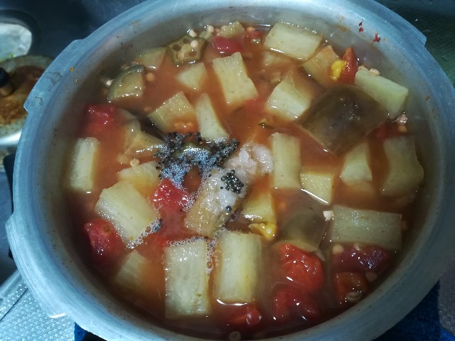 f:id:jfc_maligaya:20181205061057j:image f:id:jfc_maligaya:20181205061057j:image