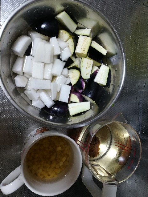 f:id:jfc_maligaya:20181205061132j:image f:id:jfc_maligaya:20181205061132j:image