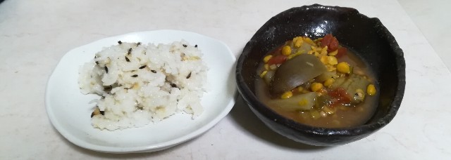 f:id:jfc_maligaya:20181216110035j:image