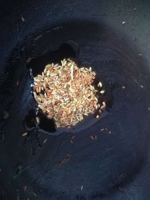 f:id:jfc_maligaya:20190209193245j:image