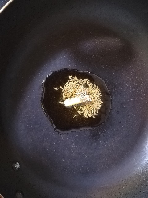 f:id:jfc_maligaya:20190209193855j:image