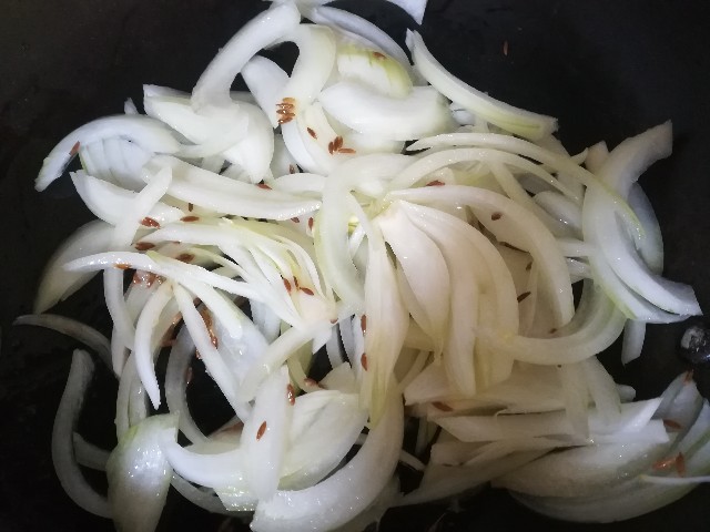 f:id:jfc_maligaya:20190209193904j:image