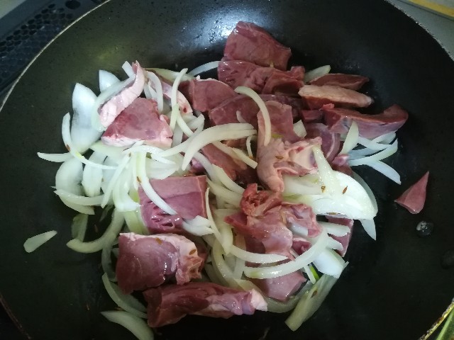 f:id:jfc_maligaya:20190209193921j:image