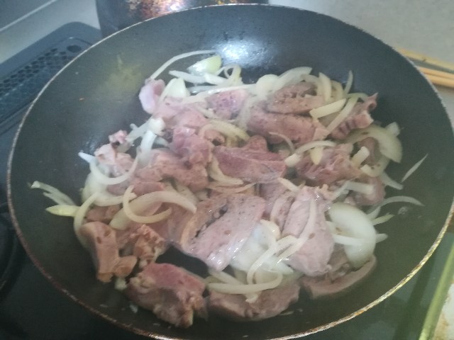 f:id:jfc_maligaya:20190209193928j:image