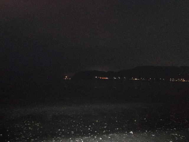 f:id:jfc_maligaya:20190427082343j:image