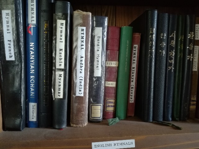 f:id:jfc_maligaya:20190504190944j:image