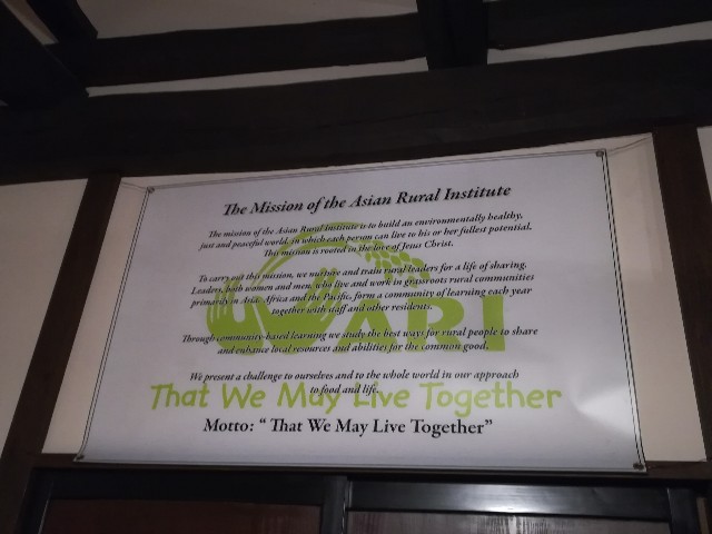 f:id:jfc_maligaya:20190504191111j:image