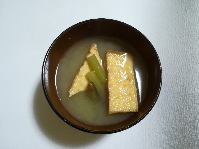 f:id:jfc_maligaya:20190512093950j:image f:id:jfc_maligaya:20190512093950j:image