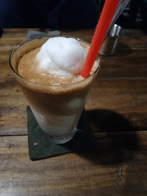 f:id:jfc_maligaya:20190527013409j:image