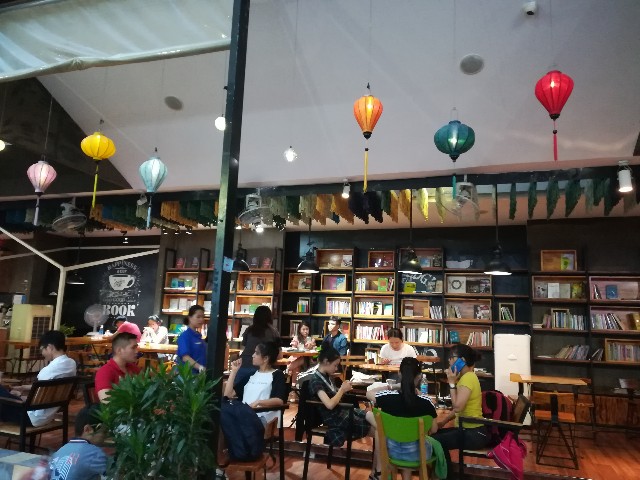 f:id:jfc_maligaya:20190527063639j:image f:id:jfc_maligaya:20190527063639j:image