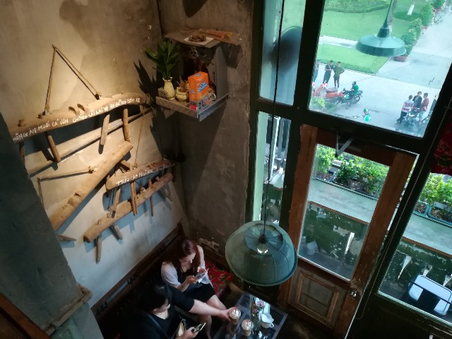 f:id:jfc_maligaya:20190527063752j:image f:id:jfc_maligaya:20190527063752j:image