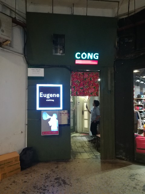 f:id:jfc_maligaya:20190527063836j:image f:id:jfc_maligaya:20190527063836j:image