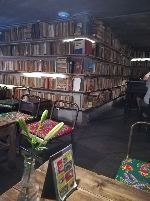 f:id:jfc_maligaya:20190527063918j:image f:id:jfc_maligaya:20190527063918j:image