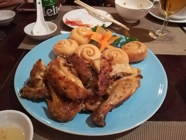 f:id:jfc_maligaya:20190527064512j:image