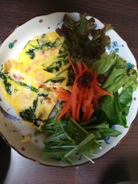 f:id:jfc_maligaya:20190617194440j:image f:id:jfc_maligaya:20190617194440j:image